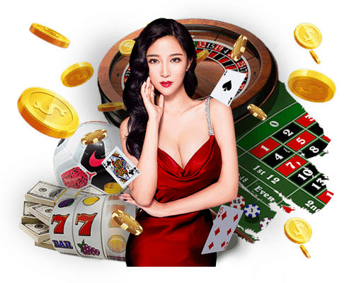 777PNL slot