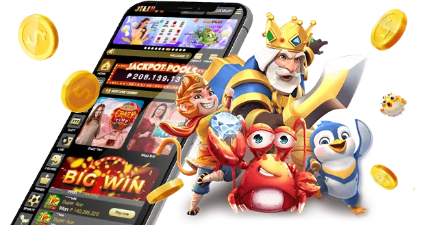 777PNL APP