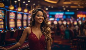 The 711bet app is a feature-rich gaming platform offering diverse games like sports betting and casino games