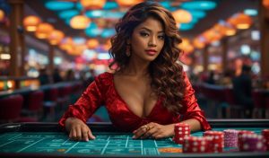 The 711bet no deposit bonus allows new players to try online gaming risk-free. Players can enjoy free credits or spins while learning game strategies. Follow tips provided to maximize winnings.