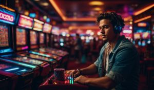 711bet VIP Login is a premium gaming platform that offers exclusive games