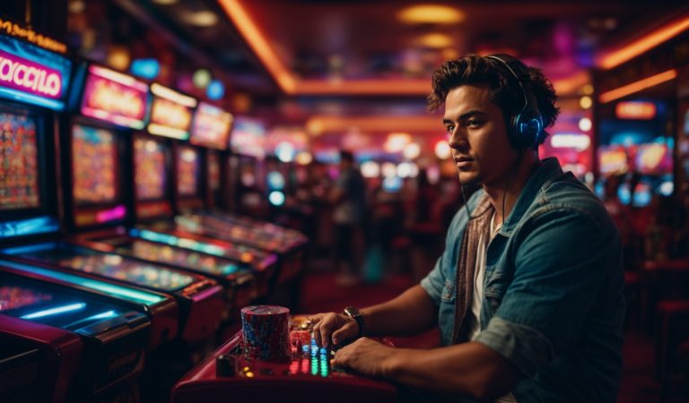 711bet VIP Login is a premium gaming platform that offers exclusive games