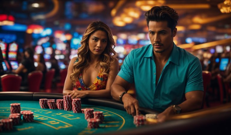 Effortless withdrawals with 711bet are streamlined through various methods like bank transfers