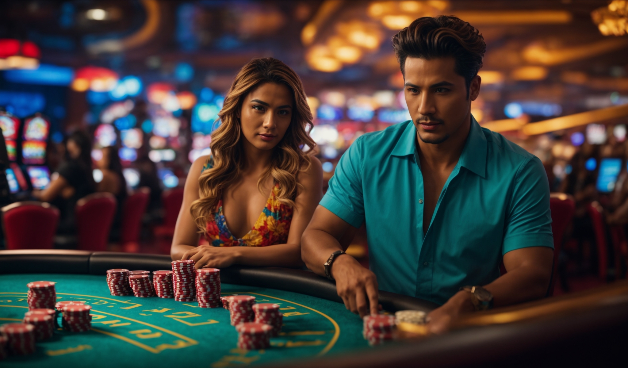 Effortless withdrawals with 711bet are streamlined through various methods like bank transfers