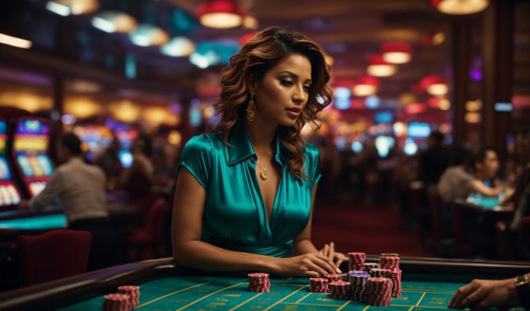 The 77pnl app is a powerful sports betting tool that offers data-driven insights and advanced analytics for informed betting decisions. Its user-friendly interface and predictive features help maximize winnings. With expert tips and community engagement