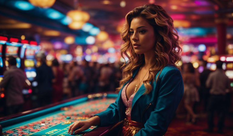 The 8k8 app revolutionizes entertainment with its extensive library of movies