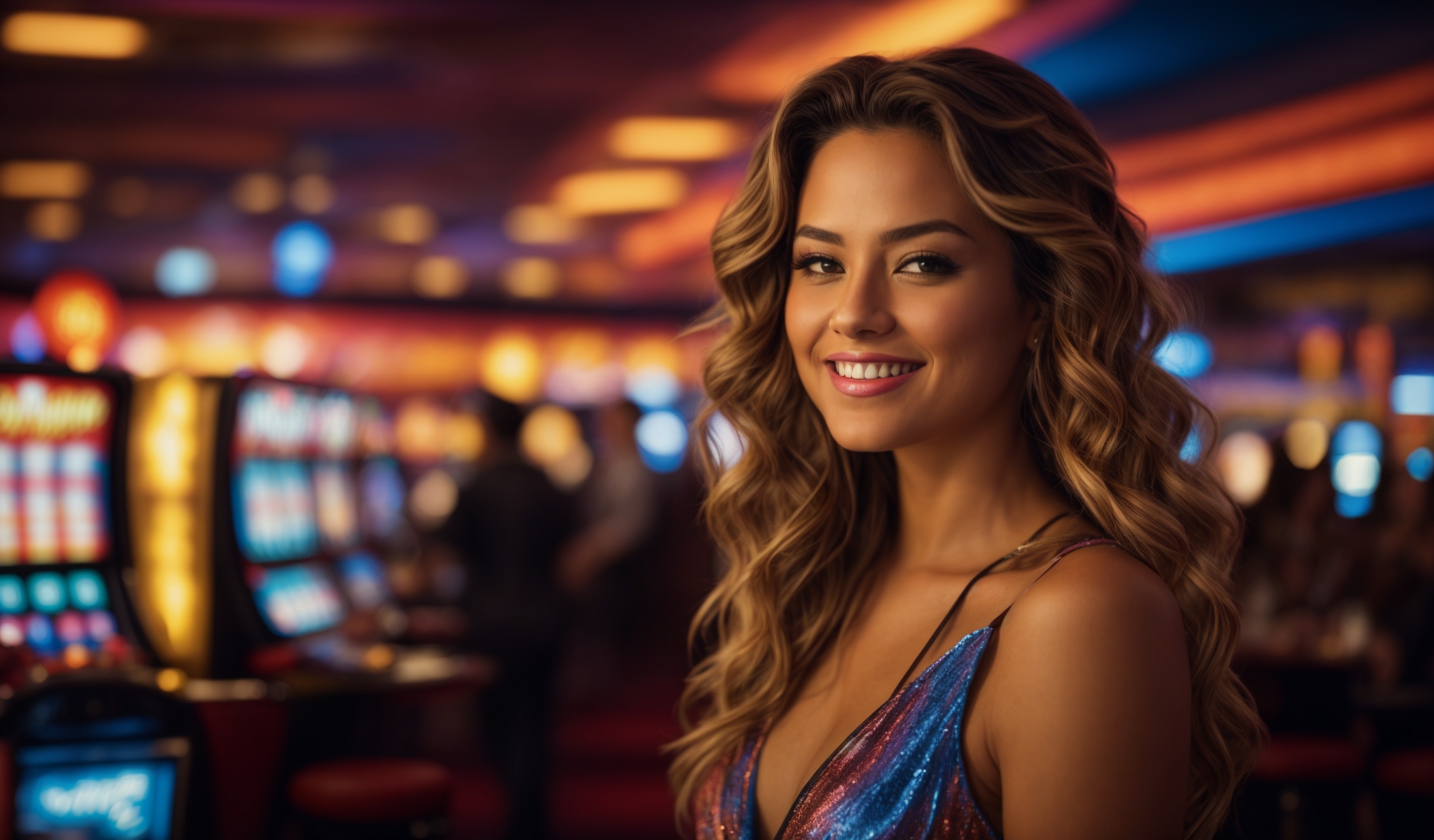 The 777pub no deposit bonus allows new players to enjoy online gaming without risking their own money. By registering