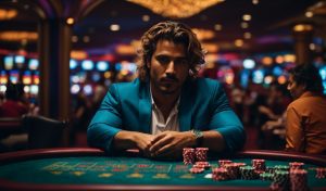 Unlock the JiliPark no deposit bonus to kickstart your gaming journey with free rewards. Enjoy a vast selection of games and secure gameplay while maximizing your chances of winning. Remember to read the terms and conditions!