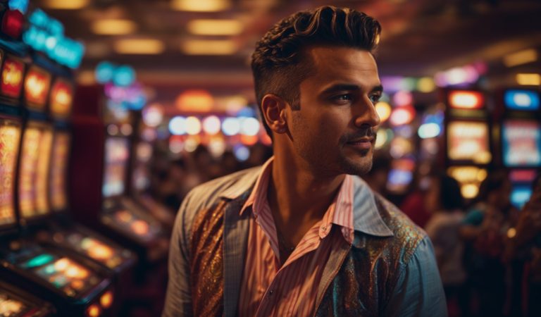 The article guides PHDream users on efficient withdrawal strategies