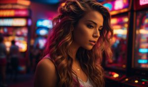 777pub vip login offers an exclusive platform for VIP players to maximize winnings through enhanced bonuses