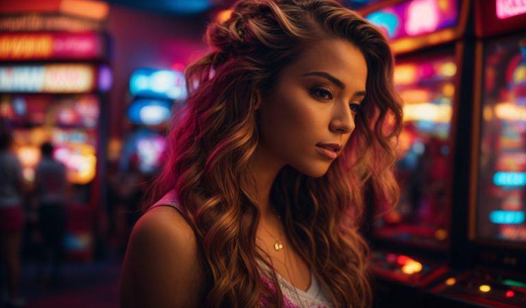 777pub vip login offers an exclusive platform for VIP players to maximize winnings through enhanced bonuses