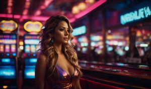 The PHDream No Deposit Bonus offers risk-free online gaming