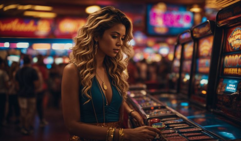 The 8k8 registration bonus offers new players a free $100 to enhance their gaming experience. Claiming requires a $10 deposit and meeting 30x wagering requirements within 30 days. Enjoy exclusive games