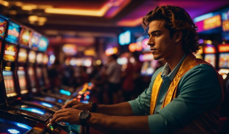 This guide simplifies the 77pnl withdrawal process