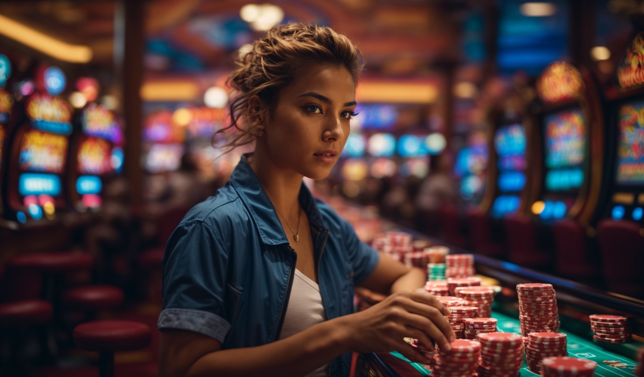 The 8k8 no deposit bonus allows new players to enjoy free spins without an initial deposit