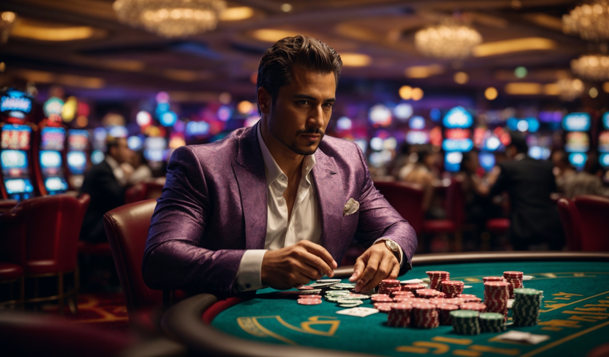 PHDream VIP login offers exclusive access to premium content