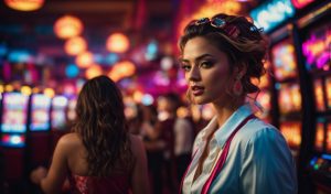 77pnl VIP is a premium loyalty program for high-stakes players offering enhanced payouts