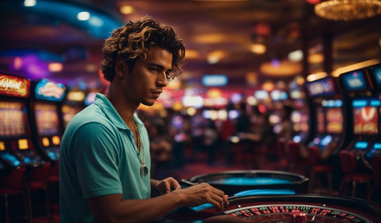 The 77pnl free 100 registration bonus offers new players $100 upon signing up with a $10 deposit. This enhances their gaming experience and increases winning chances. Enjoy a secure platform with numerous games and promotions.