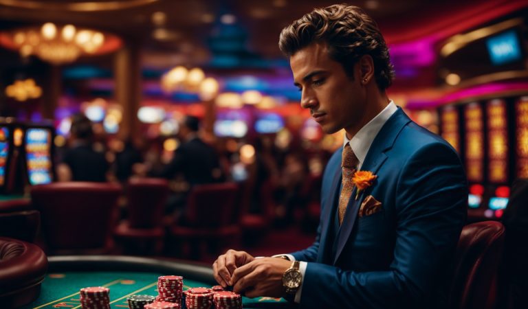 PNL VIP login provides traders with advanced tools