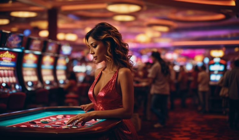 The fb777 free 100 registration bonus offers new players a risk-free way to explore games and increase winning chances on the platform. It's easy to claim
