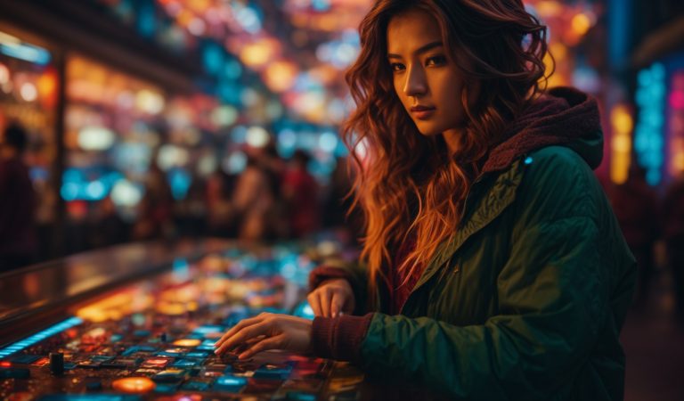 The fb777 no deposit bonus allows new players to explore online gaming risk-free without an initial deposit. It offers real money winning opportunities and exclusive promotions. Understanding the bonus terms is crucial for maximizing winnings.