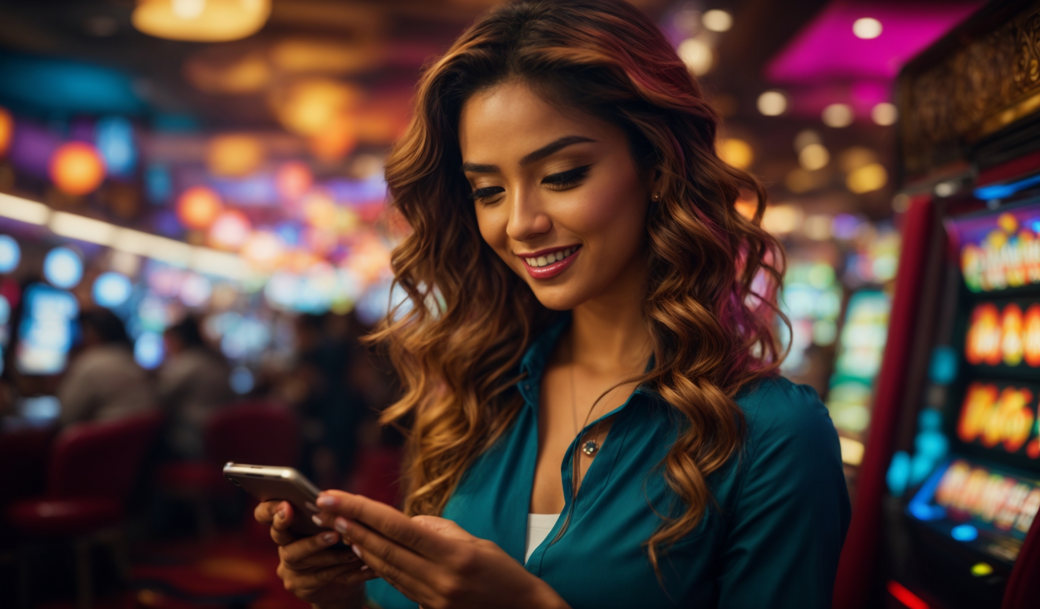 FB777 VIP is a premier online gaming platform offering exclusive games