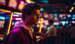 PHWin VIP Login is a premium gaming platform offering exclusive games