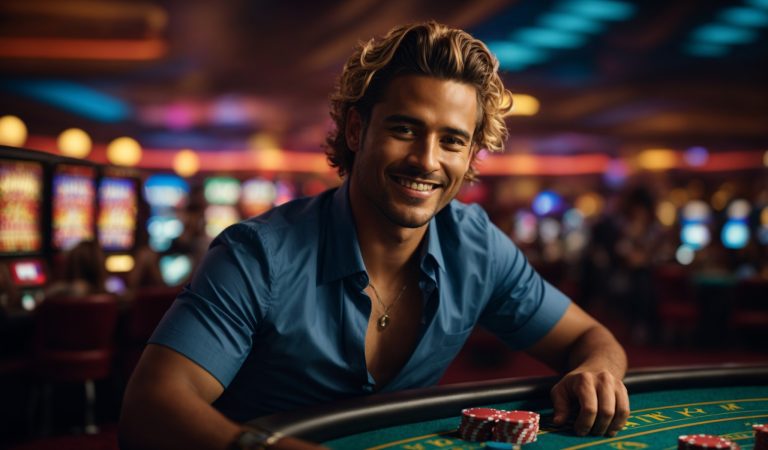 Unlock your gaming potential with PH365's free 100 registration bonus