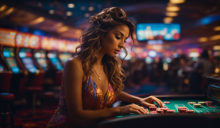 PHMacao offers a free 100 registration bonus for new players
