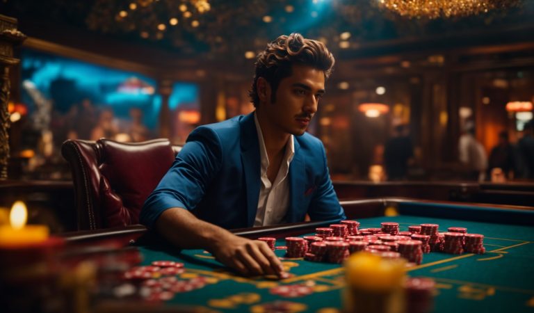 The Phmacao No Deposit Bonus allows new players to start gaming with credits without making a deposit. It provides a risk-free way to try various games and offers a chance to win real money. Players must meet specific terms