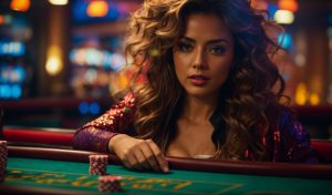PHMacao VIP login offers exclusive benefits and personalized services for luxury enthusiasts. The membership involves a registration process