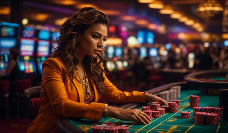The post "Navigating Phmacao Withdrawals Securely" emphasizes secure transactions when withdrawing funds from Phmacao. It covers withdrawal basics