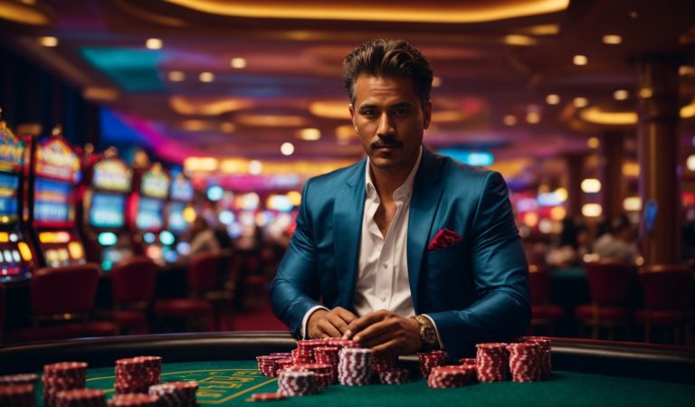 The PHWIN no deposit bonus lets players try games risk-free without depositing money. It provides real winning opportunities and includes specific eligibility and claiming processes. Understanding terms