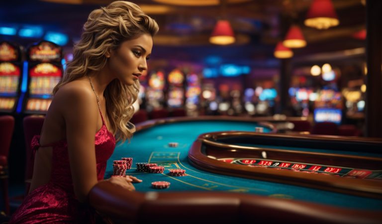 SuperPH offers a free 100 registration bonus for new players