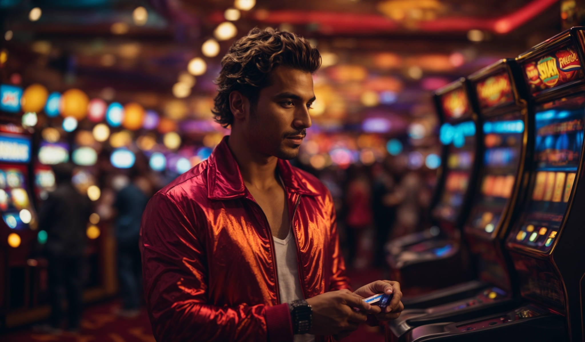 The Taya777 no deposit bonus offers players a risk-free chance to play without an initial deposit. New users can easily claim it upon registration and play various games. Understanding the bonus's terms and strategies helps maximize funds.